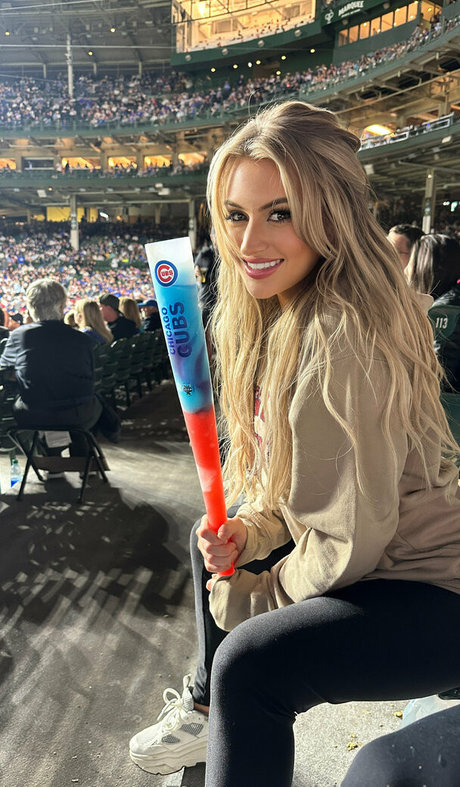 bitesbabe best star pic