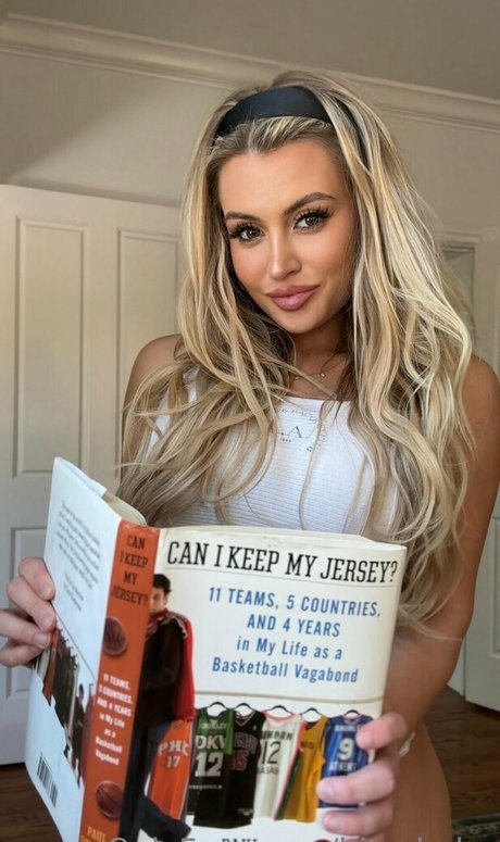 bitesbabe top actress picture