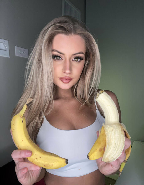 bitesbabe nice star pics