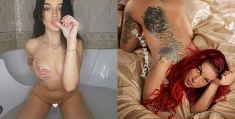 genesislaurantt actress archive