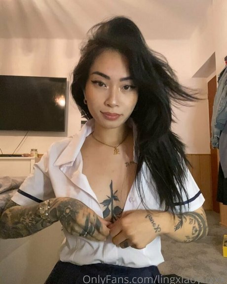 reallingxiaoyuuu best pornstar img