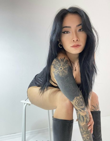 reallingxiaoyuuu free actress archive