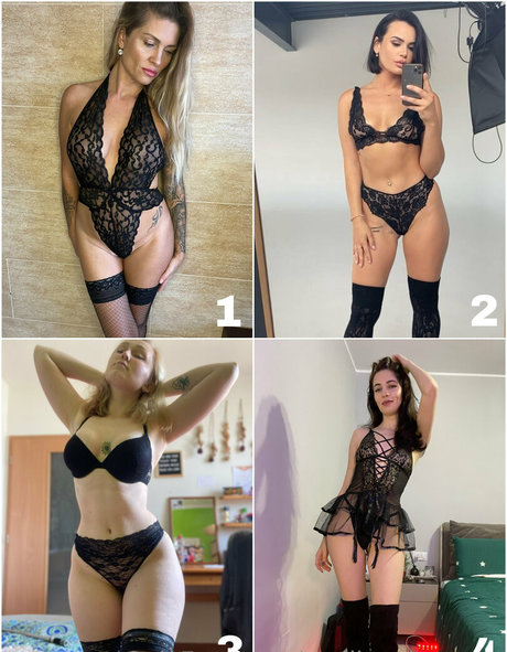 reallingxiaoyuuu porn star pic