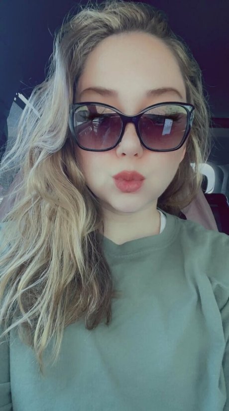 remymeow star pretty gallery