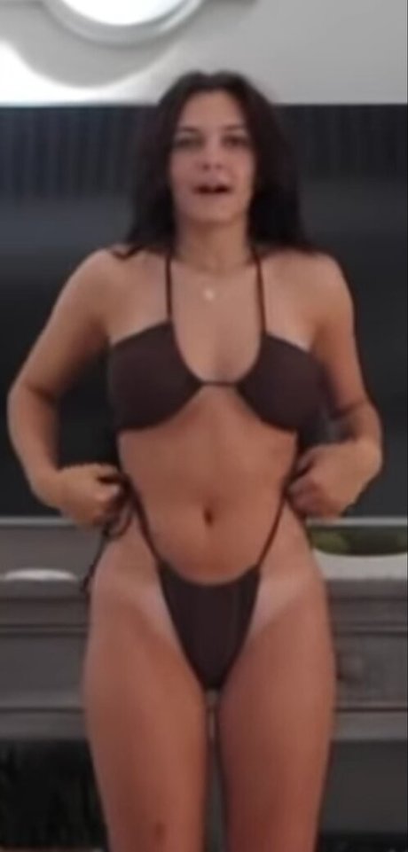 Emma Marie pornstar hot pic