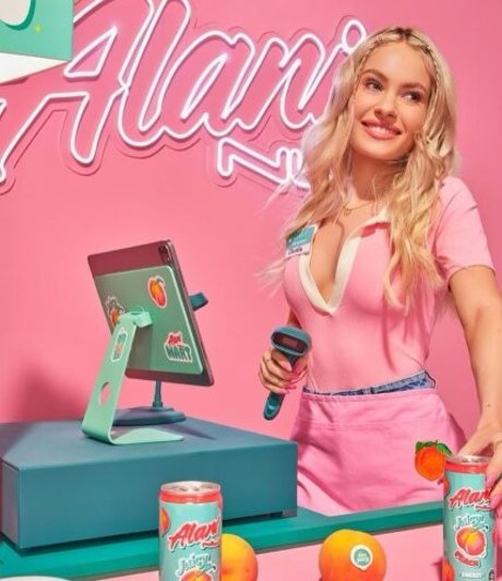 Claudia Walsh best pornstar pics