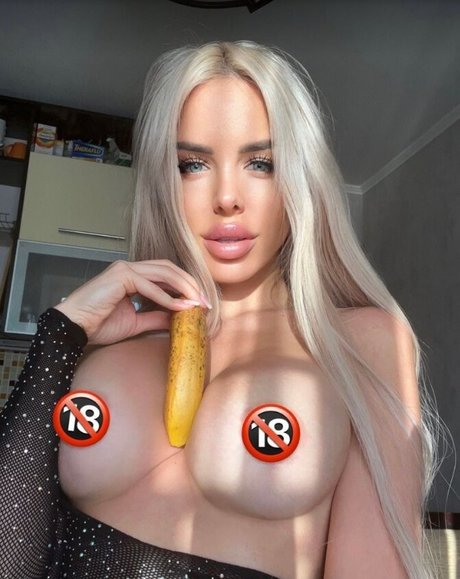 missdashaaa42 nudes pornstar images