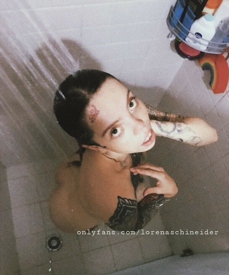 Elle o f sex pornstar gallery