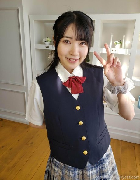 milkycatcom pornstar xxx photo