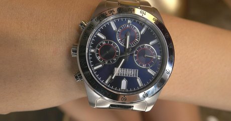 milkycatcom pornographic star img