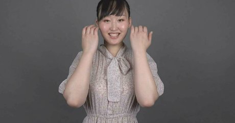 milkycatcom erotic model pictures