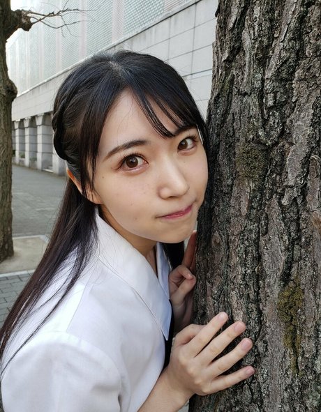 milkycatcom model high quality photo