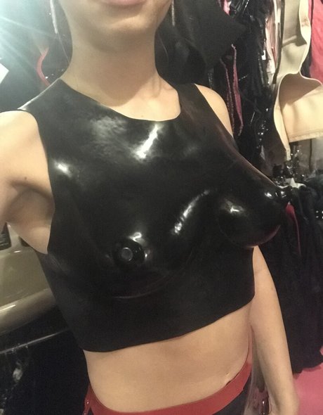 mistresslfatale free pornstar galleries