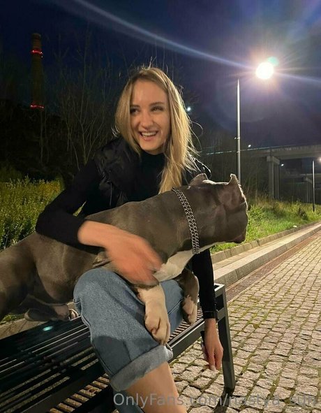 nastya sun naked star galleries