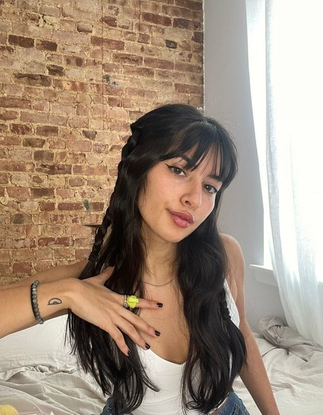 kozywoolkween model porn gallery