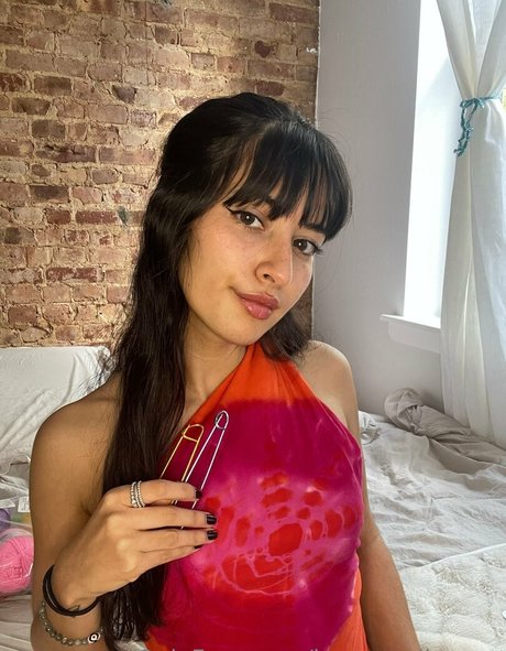 kozywoolkween sex pornstar image