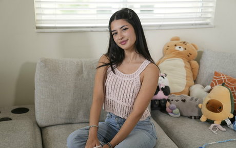 kozywoolkween porn model photo