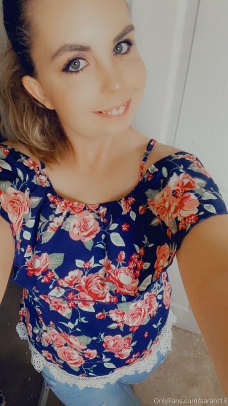 xxsarahtease perfect actress galleries