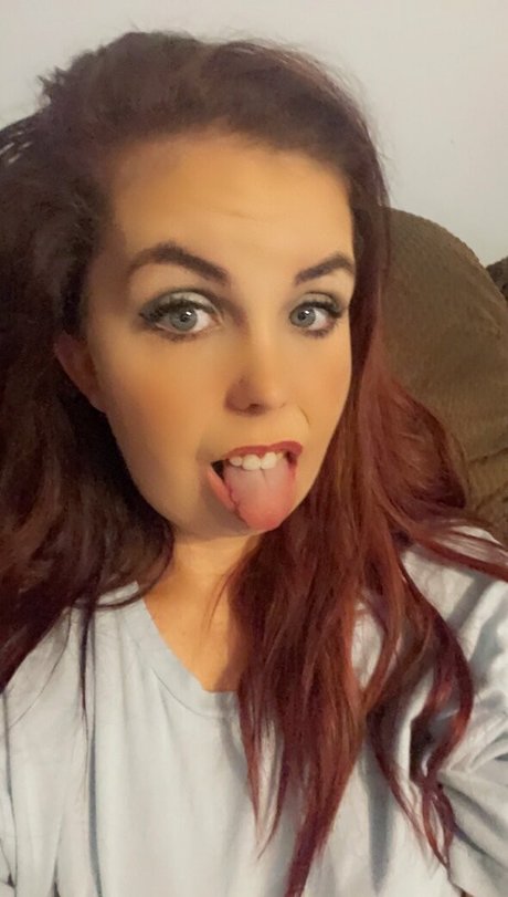 xxsarahtease sex actress image