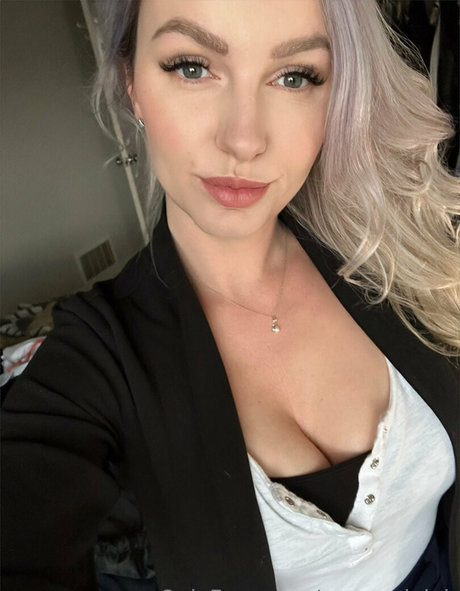 young teen onlyfans hot xxx galleries