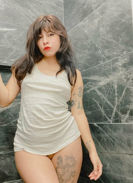 helloaliza star beautiful pictures