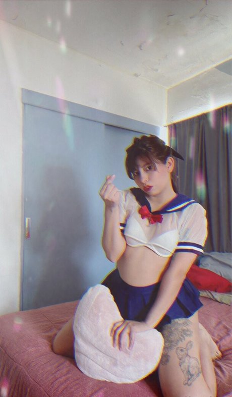 helloaliza beautiful pornstar pics