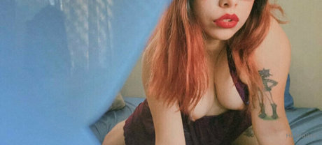 helloaliza porn model img