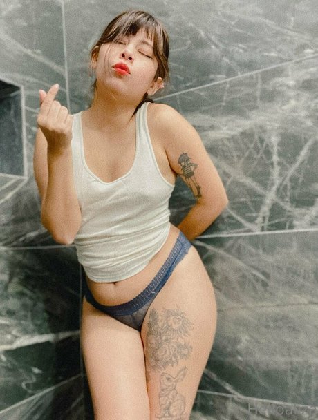 helloaliza pornstar perfect galleries