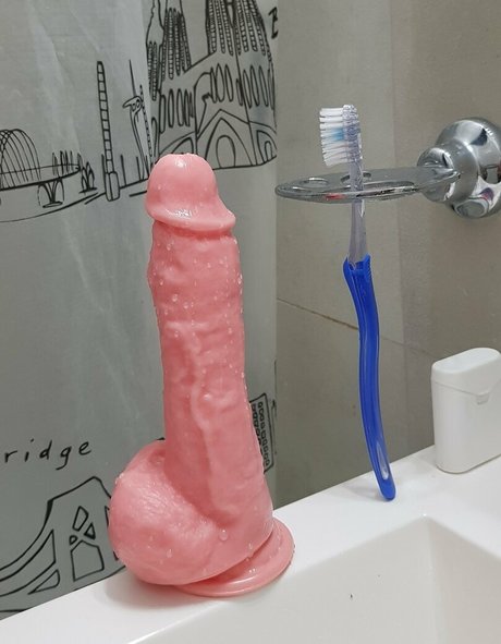 thekeykat hd pornstar img