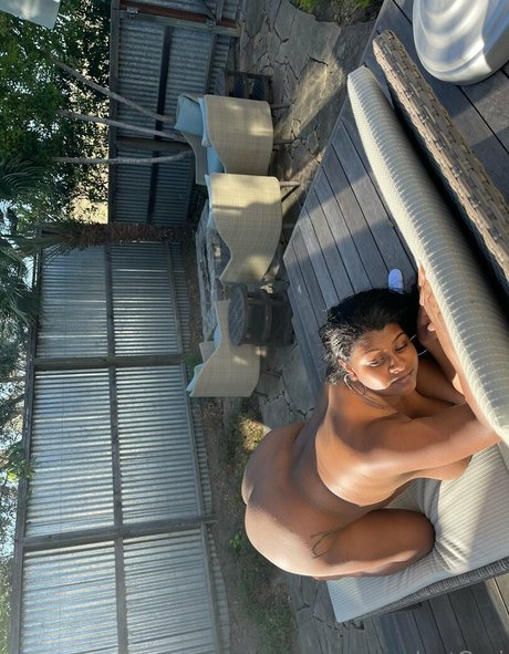 justomi pornstar xxx photos