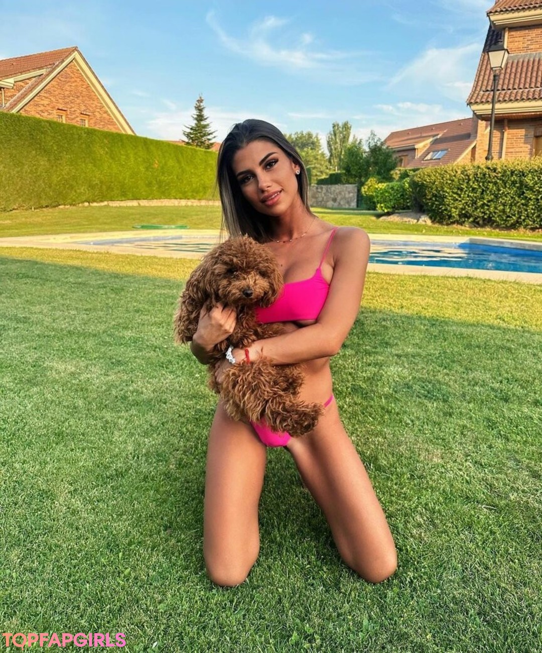 Jennifer Baldini pornstar erotic pics