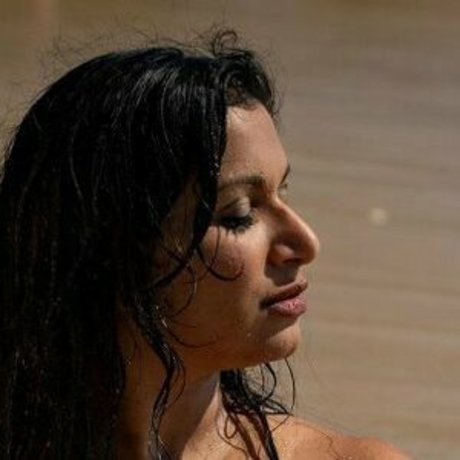 devithemodel nudes model pic