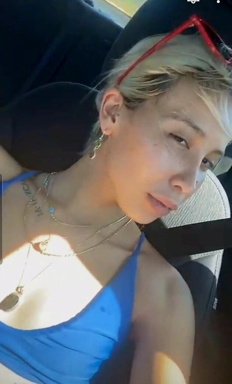 pretty pussy onlyfans nice picture