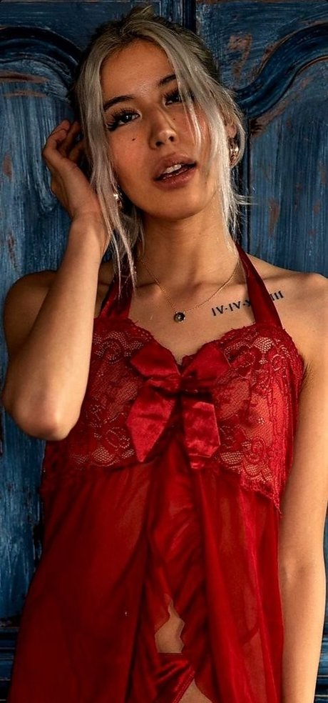 Charisma Kain pornstar xxx photo