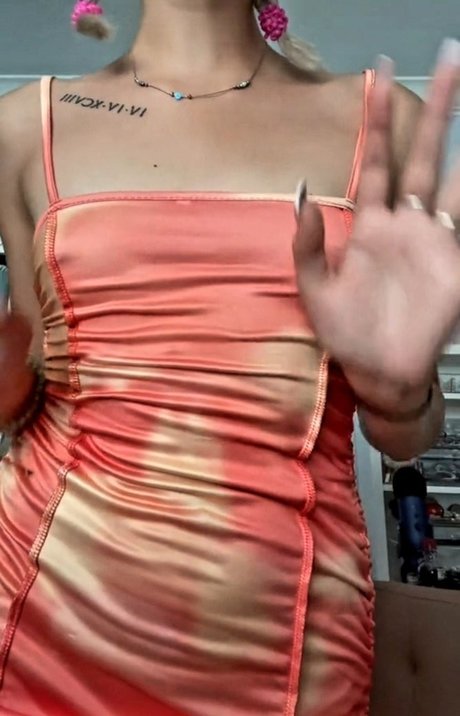 Charisma Kain erotic star images