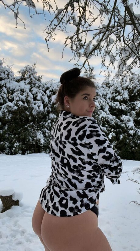 diianaa x3 free star picture