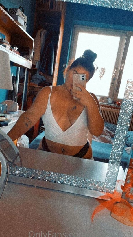diianaa x3 model adult img