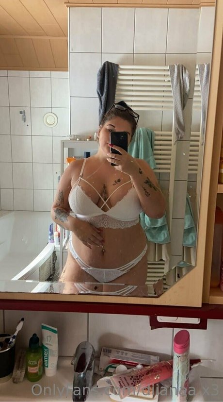 diianaa x3 art pornstar image
