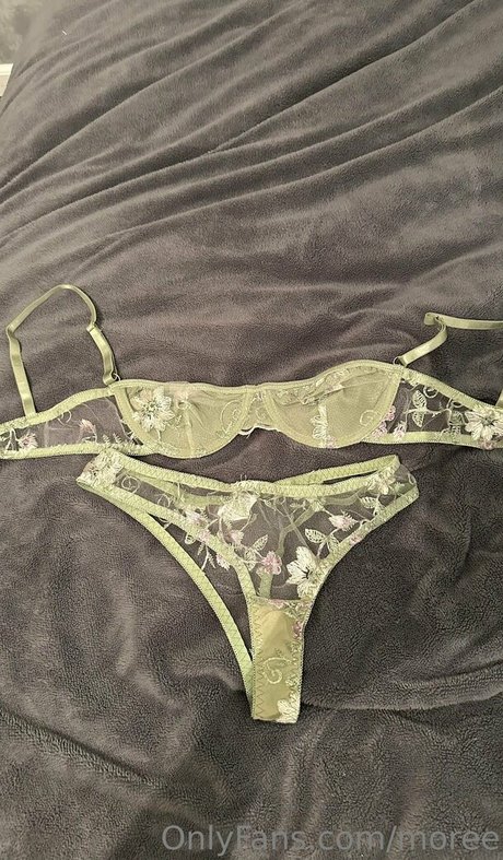 moree xxx star picture