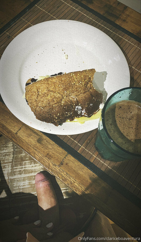 clariceboaventura porn model gallery