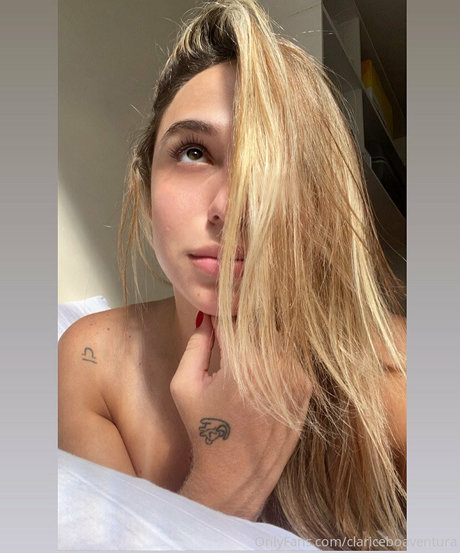 clariceboaventura hd actress galleries