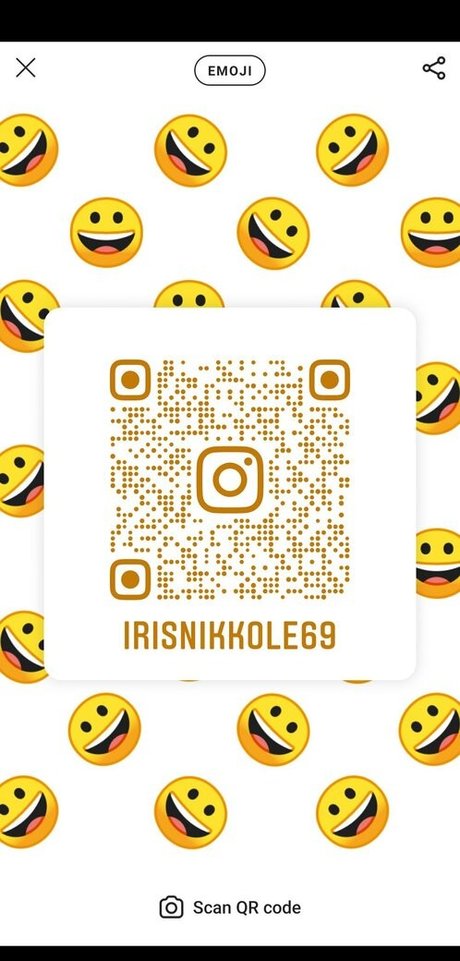 iris nikole pornstar sex image