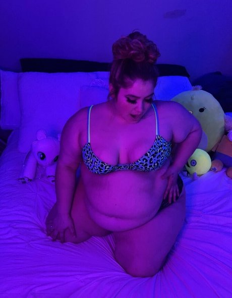 lilmamakay12 star hot gallery