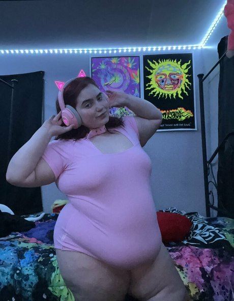 lilmamakay12 actress pics