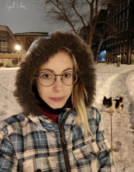 nikki gia vip pornstar erotic picture