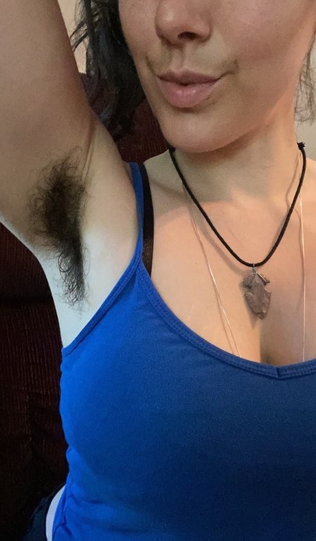 Scarlet Labelle perfect model photos