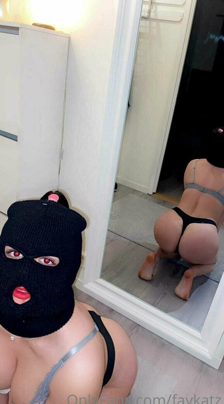 faykatz model adult galleries