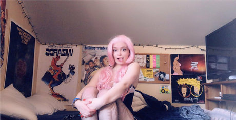 Plantluvrrr perfect actress galleries