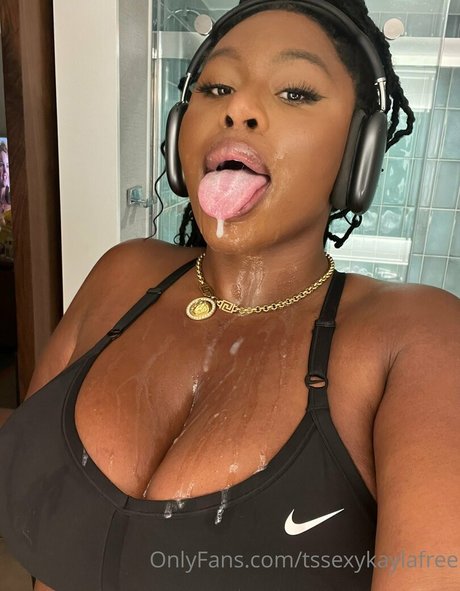 tssexykaylafree star beautiful pics