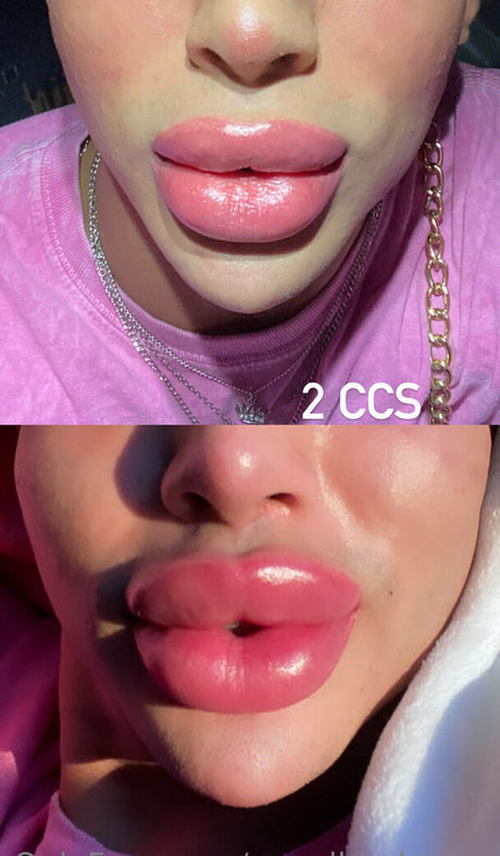 angelbimboxxx star sexy gallery